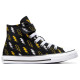 Converse Taylor All Star Electric Bolt Easy-On